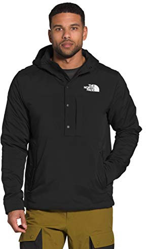 THE NORTH FACE Fallback Herren Skijacke XL
