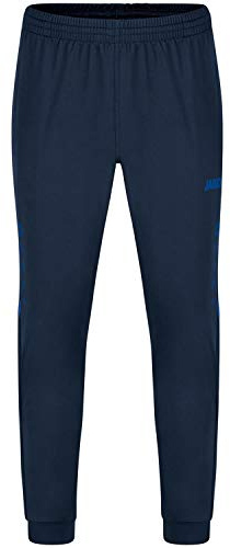 JAKO Herren Polyesterhose Challenge 9221