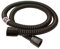 Distri+ - Flexible d'aspiration d'origine pour autolaveuse Comac Vispa 35 B - Fimap Génie B, Minny 16 - Référence d'origine