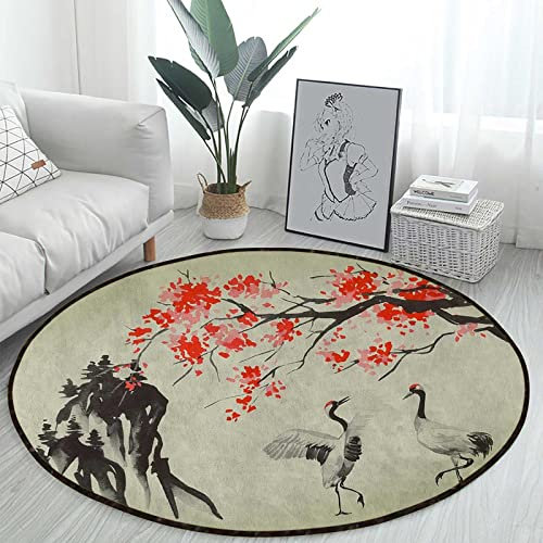 Viking Bandana Marke Modell Bandana Regular 410/21/1317/09