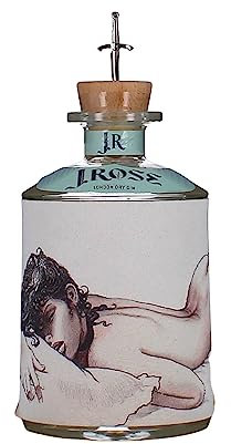 J. Rose