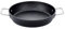 Adamant Fissler Cacerolas, Aluminio, Multicolor, única