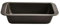 lakeland 1lb (450g) Non-Stick Loaf Tin – High Performing Non-Stick Made in The UK