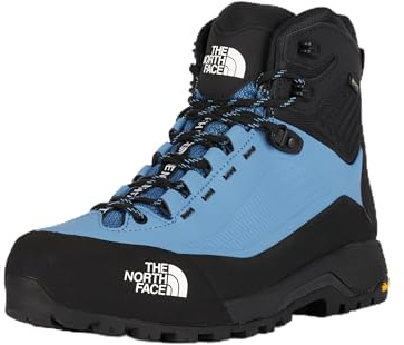 The North Face Damen Verto Hiking Shoes