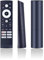 JISOWA Voice Remote Control Universal for Hisense A4K A6H A6G A7H A65H A65K A76H A76K L5H L9H U6G U6H U6K U7G U7H U7K U8G U8H U8K U9DG U75H U75K U76N UX Series Smart TV Replacement