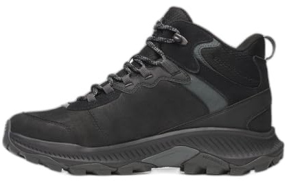 Merrell Herren Speed Strike 2 Ltr Mid WpSneaker