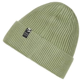 Protest Herren Mütze PRTRADIUS