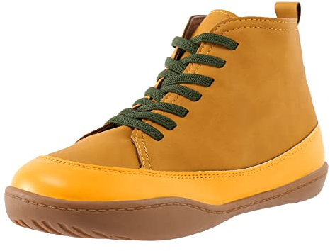 Offerta Lampo del Giorno Stivali Gamba Larga Stivali da Donna Alti al Ginocchio Stivali Cowboy Stivali Estivi Donna Bassi Bianchi Stivaletti Bassi Stivali Estivi Donna al