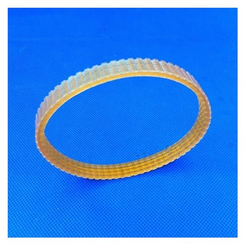 Antriebsriemen Keilriemen Keilrippenriemen Holzbearbeitung Hobel Breite 10mm Multi Wedge PJ Riemenscheibe 4 Schlitze 4PJ-325/330/340/344/350/355/365/370/400mm Für Hitachi Zahnriemen(4PJ-325mm)