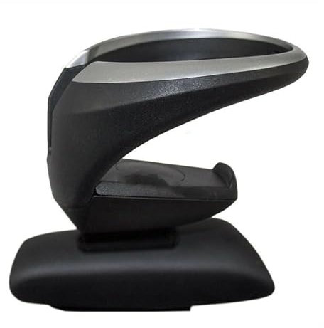 LFDTO 51160443082 51169144632 Auto-Mittelkonsoleneinsatz Getränkehalter Passend for BMW 1er M 118i 128i 135i X1 E81 E87 E84 E88 E82