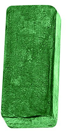 GLOREX 6 1600 203 Kosmetikfarbstoff 25g grün