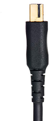 PocketWizard N-MCDC2-ACC Fernauslöse Acc Kabel 91cm