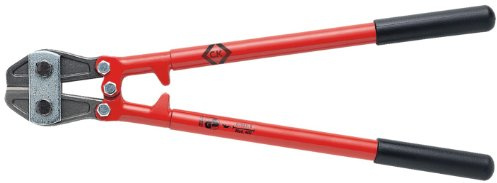 C.K T4358 36 Bolt Cutter