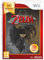 The Legend Of Zelda: Twilight Princess Wii