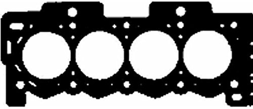 Reinz 61-28910-00 Gasket, Cylinder Head