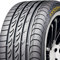 Syron Race 1 Plus XL - 225/35R19 88W - Sommerreifen