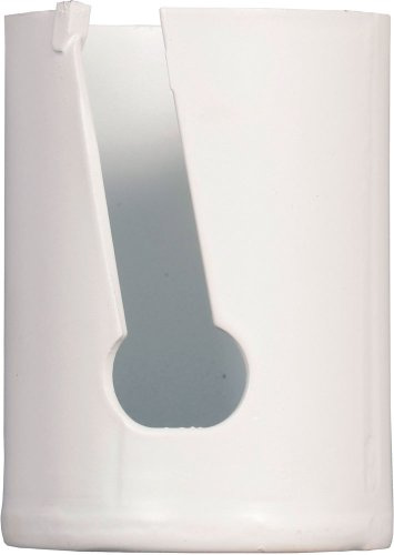 Projahn Multi Lochsäge TCT Hartmetallbestückt 43 mm 79043