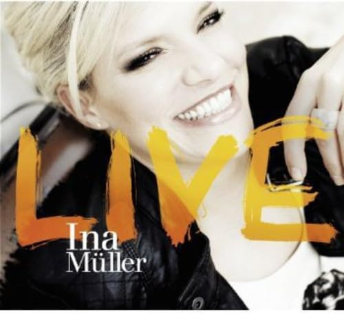 105 Music (Sony Music)