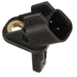 Delphi SS20104 Sensor