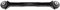 LEMFÖRDER 30673 01 Lenker Radaufhängung für BMW 3 Touring (E91) 2004-2012 Beidseitig, Hinten,mitte, Hinterachse und Andere Fahrzeuge