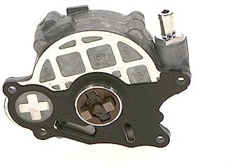 BOSCH Pompe à vide de freinage Pompe tandem F 009 D03 067