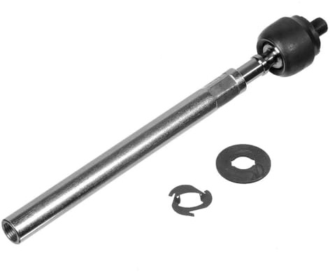 Meyle 16-16 030 0006 Tie Rod Axle Joint