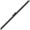 Wischer - Aerovantage Flach Linkslenker AFL75/B01