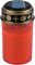 Heitronic 35960 Solar Dekoleuchte