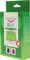 Rowenta - Moulinex ZR004501 Filtre (H) epa pour Aspirateur Accessimo/Compacteo / Compacteo Ergo/City Space