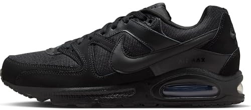 Nike Men's Nike Air Max Command Shoe Herren Laufschuhe