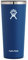 Hydro Flask Tumbler Gobelet Adulte-Mixte, Bleu, 1 Unité (Lot de 1)