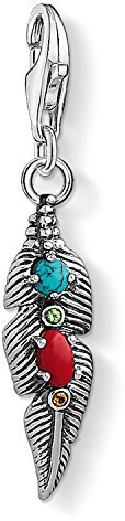 Thomas Sabo Damen-Charm Träger 1463-332-7