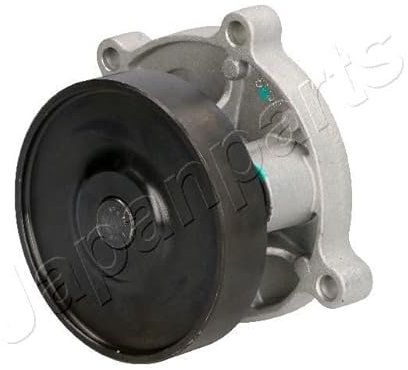 Japanparts PQ-2012 Pompa Acqua