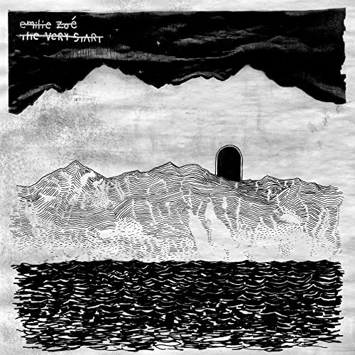 Hummus Records (Broken Silence)