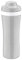OASE Trinkflasche 425ml