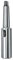 SUPERTOOL Taper Extension Sleeve MT Drill Tools Precision Version Morse Taper Adapter Reducing Drill Chuck Sleeve Lathes Machine Part (MT1-2)