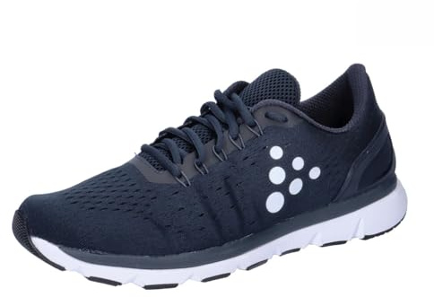 craft Herren Laufschuhe V150 Engineered M Dark Navy 43
