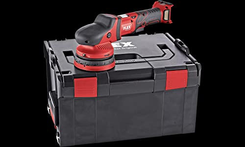 FLEX A459.070