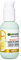 Garnier SkinActive 2-in-1-Serum aus Vitamin C Creme und Feuchtigkeitscreme SPF25, Anti-Flecken und Aufhellung, nicht fettend, geeignet für alle Hauttypen 50 ml
