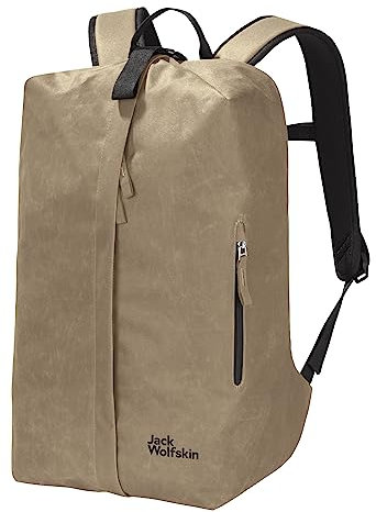 Jack Wolfskin Unisex Traveltopia Weekender 30 Daypack