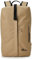 Jack Wolfskin Unisex Traveltopia Weekender 30 Daypack