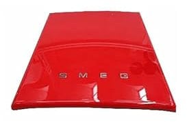 FACADE PORTE pour LAVE VAISSELLE SMEG - 696137434