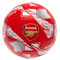 Hy-Pro Arsenal Nimbus-Ball, Größe 5, 26 Stück