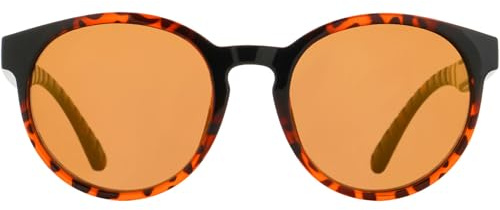 Spect Red Bull Sonnenbrille