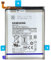 INNCOMM Batterie EB-BM207ABY für Samsung Galaxy M21 M30s | Smartphone Handy Akku Original GH82-21263A | Li-Ion Zellen | 3.85V 6000mAh | Ersatzakku Markenakku | mit Würfel