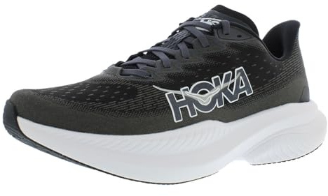 Hoka Herren Mach 6Sneaker