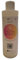 Plume Boost Fort Durcisseur textile - Sheo - Fixateur tissu - Colle pour macrame imperméable - Colle Liquide transparent amidon tissu- Gabarit feuille macramé 250ml