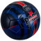 Paris Saint-Germain Ballon de Football PSG - Collection Officielle Taille 5
