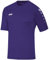 JAKO Team KA Trikot lila, S Herren