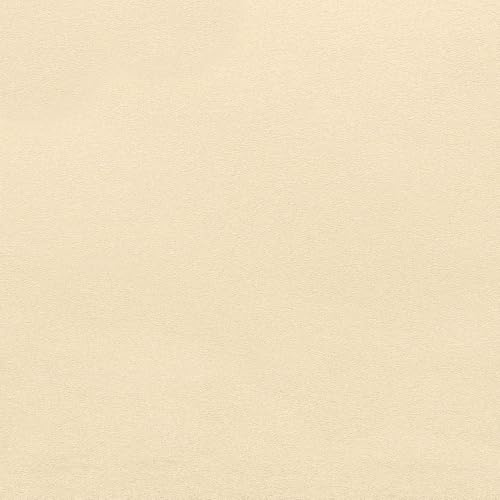 Galerie RE25104 Shades of Colour Cream Orange Textured Wallpaper